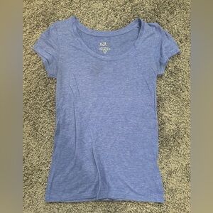 Active Basic tshirt
